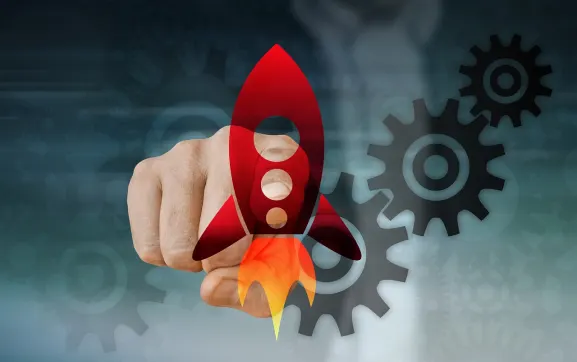 Kaszinó Your Favorite Támogatás